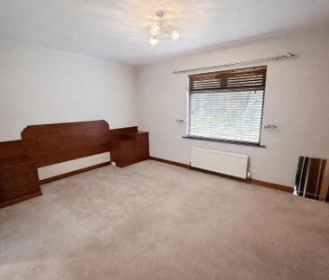 2c Lough Road, Lisburn, BT28 2PJ - Photo 3