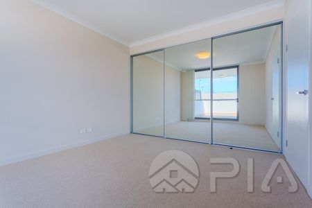 27/1 Meryll Avenue Baulkham Hills - Photo 3