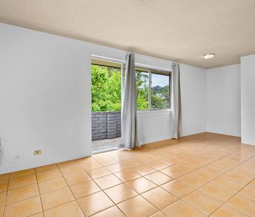 TWO BEDROOM UNIT - Photo 3