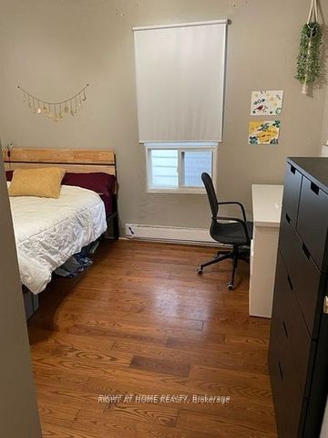 For Lease - 85 Baldwin Street Unit# 2, Toronto, Ontario - Photo 3