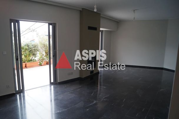 Διαμέρισμα, προς ενοικίαση Ελληνορώσων, Αμπελόκηποι - Πεντάγωνο Κωδικός 2334943 - Photo 1