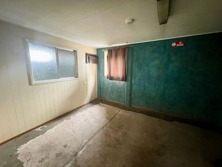 WALK TO THE BEACH - Photo 4