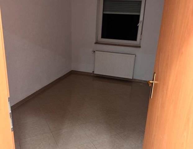 5 Zimmer Maisonette in Renningen - Foto 1