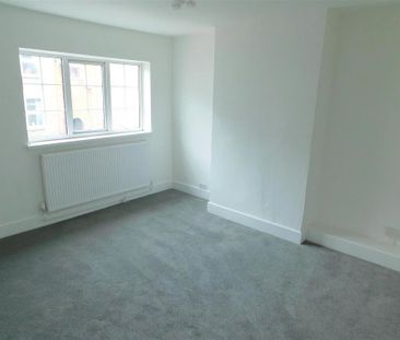 1 bedroom terraced house to rent - Photo 1