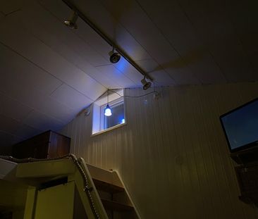 Backamovägen, Saltsjö-Boo - Photo 6