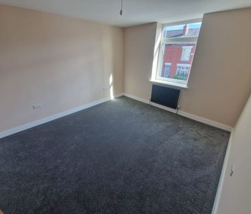 Bradley Fold Road, Ainsworth - Photo 1