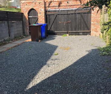 2, 64 Southwell Rd, Bangor, BT20 3AE - Photo 6