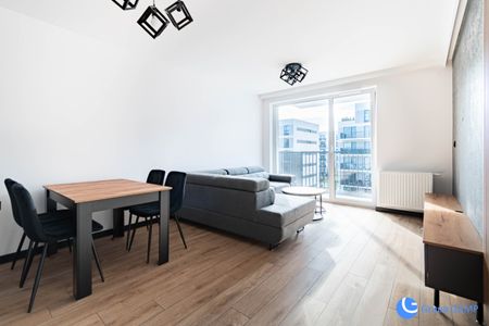 Dwa niezależne pokoje*52m2*Zauchy*Prądnik Biały* - Фото 4