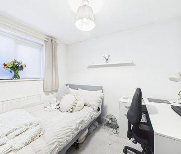 2 bedroom bungalow to rent - Photo 4