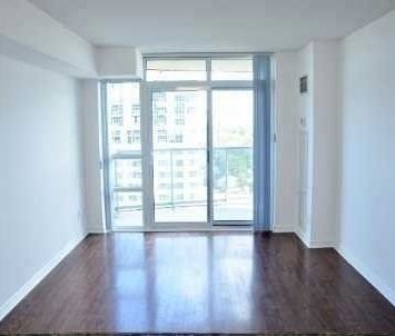 For Lease - 3 Michael Power Place Unit# 2805, Toronto, Ontario - Photo 1