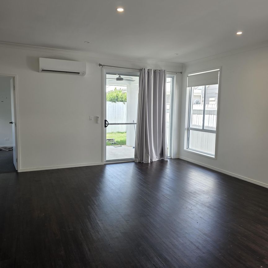 32 Oakover Crescent, Nirimba QLD 4551 - House For Rent | Domain - Photo 1