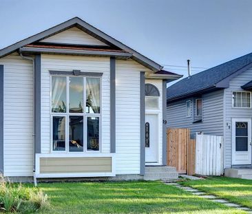 19 Coverdale Way Northeast, Calgary - Photo 3