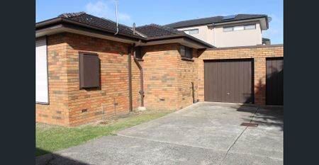 1/49 Rayner Street, Altona, Vic 3018 - Photo 3