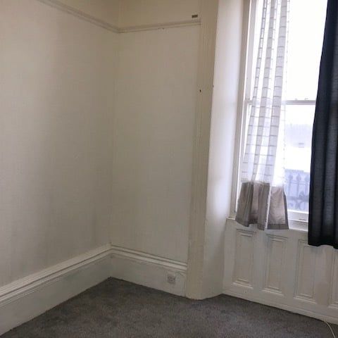 Cavendish Place, Brighton - Photo 1