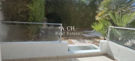 Μονοκατοικία για ενοικίαση Κέντρο (Καλύβια Θορικού) - Photo 2