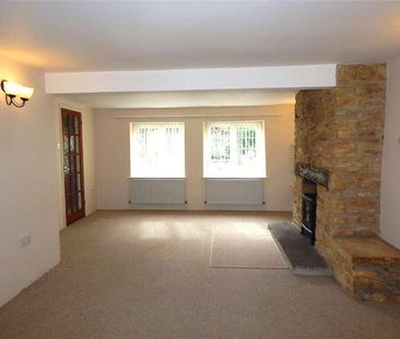 Coat, Martock, Somerset, TA12 - Photo 1