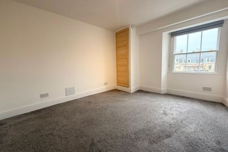 Darlington Street - Photo 3