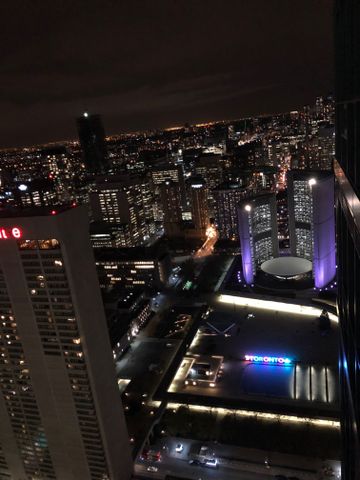 For Lease - 70 Temperance Street Unit# 5314, Toronto, Ontario - Photo 2