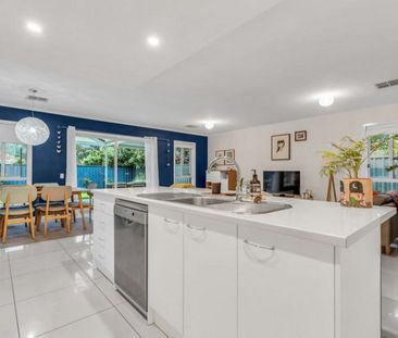 10A Tanya Street, Surrey Downs SA 5126 - Photo 6