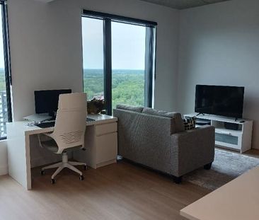 3 1/2 à louer Terrebonne/Lachenaie - Photo 2