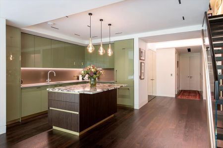3 bedroom flat to rent - Photo 2