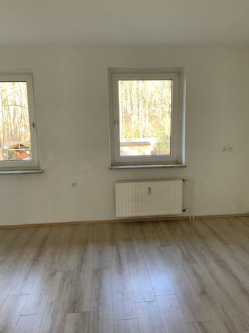 Selbst renovieren und abkassieren!! 2-Zimmer-Wohnung in Wanne-Süd im Angebot - Photo 3