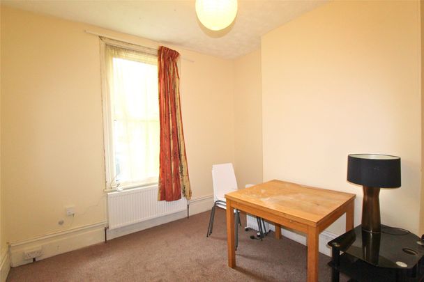 Milner Road, Bristol, BS7 - Photo 1