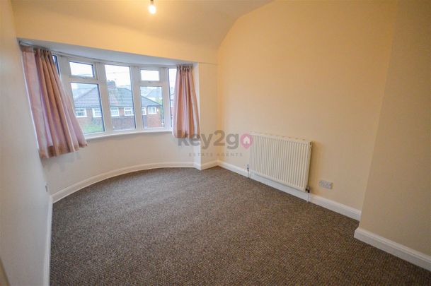 Sharrard Grove, S12 - Photo 1