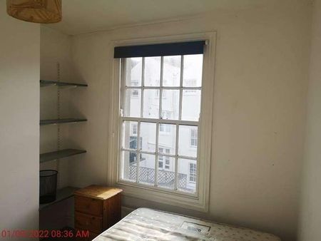 North Gardens, Brighton, BN1 - Photo 4