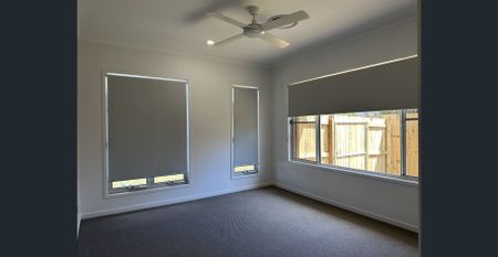 NEW YEAR - NEW HOME - Photo 4