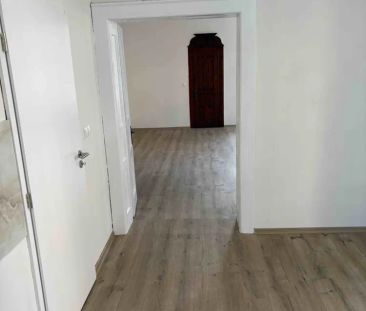 Pronájem bytu 1+1 v Benešově nad Ploučnicí, ul. Děčínská - Photo 6