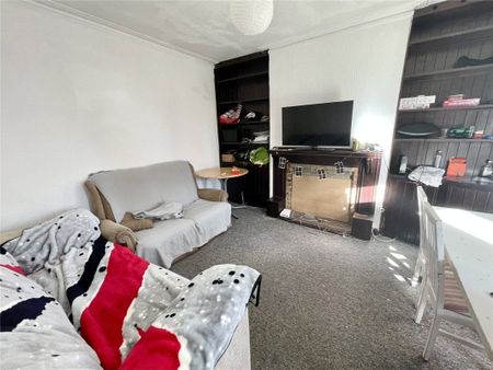 Osborne Road, Bournemouth, BH9 - Photo 3