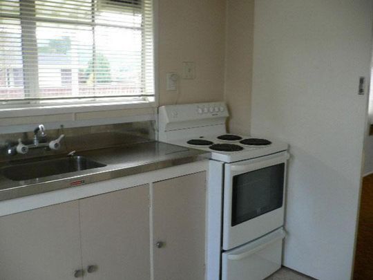 Cute and Cosy In Ngaruawahia - Photo 1