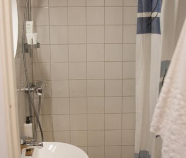 Eskilstuna - 1rok - 13mån - 7.000kr/mån - Foto 4