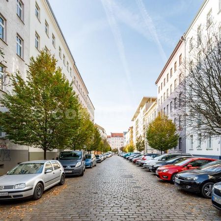 Über den Dächern von Berlin - Photo 3