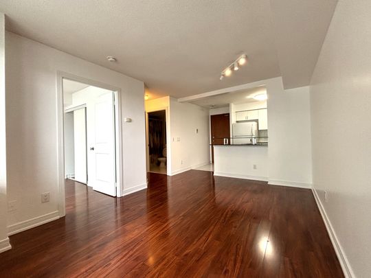 For Lease - 35 Bales Avenue Unit# 2110, Toronto, Ontario - Photo 1