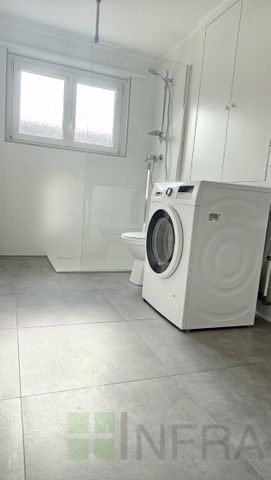 2.5 Zimmer, 60 m², 1. Stock - Photo 4