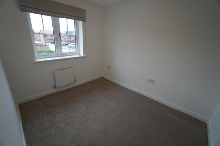 3 bedroom townhouse to rent - Photo 4