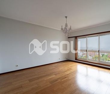 Apartamento T2 em Porto - Photo 6