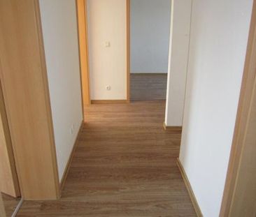 Weidenstr. 29, 45701 Herten OT Bertlich - Photo 4