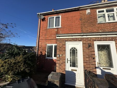 Cromwell Road, Great Yarmouth - Photo 3