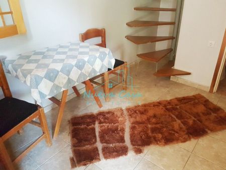 Διαμέρισμα για ενοικίαση Τ.Ε.Ι. (Πάτρα) - Photo 2
