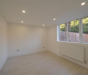 2 bedroom bungalow to rent - Photo 6