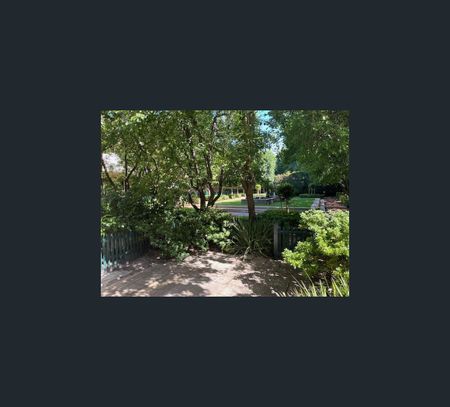 192C Riversdale Road, Hawthorn, Vic 3122 - Photo 4