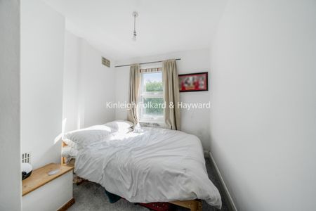 Thurso Street, Tooting, London, SW17 - Photo 4