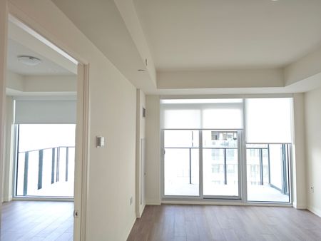 For Lease - 27 Korda Gate Unit# 1012, Vaughan, Ontario - Photo 2