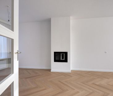 Te huur: Huis Saturnusstraat in Aalsmeer - Photo 5