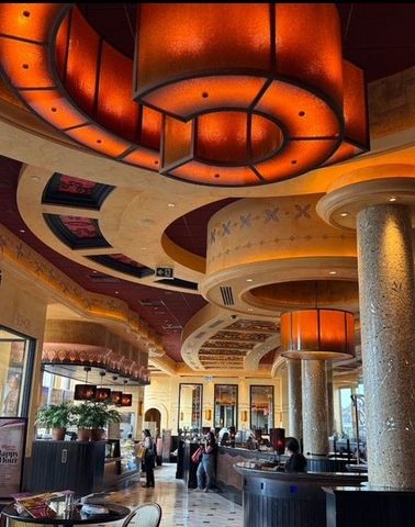 For Lease - 1947 Lawrence Avenue Unit# 3, Toronto, Ontario - Photo 2