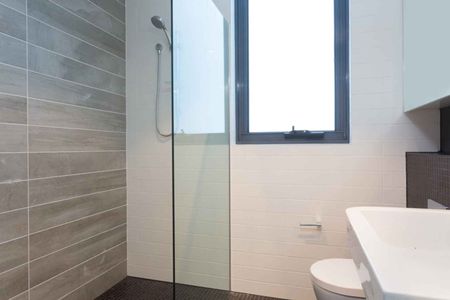 202/95 Dalmeny Avenue Rosebery - Photo 5