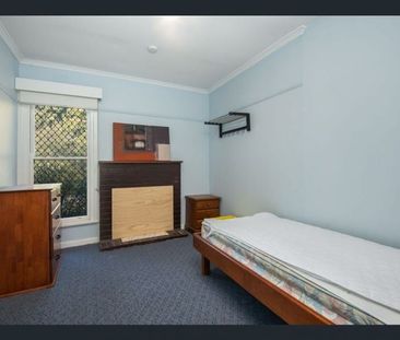 Level Rm2/46 Robin Avenue, Norlane - Photo 4